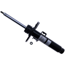 2021 Bmw 330e Strut 1